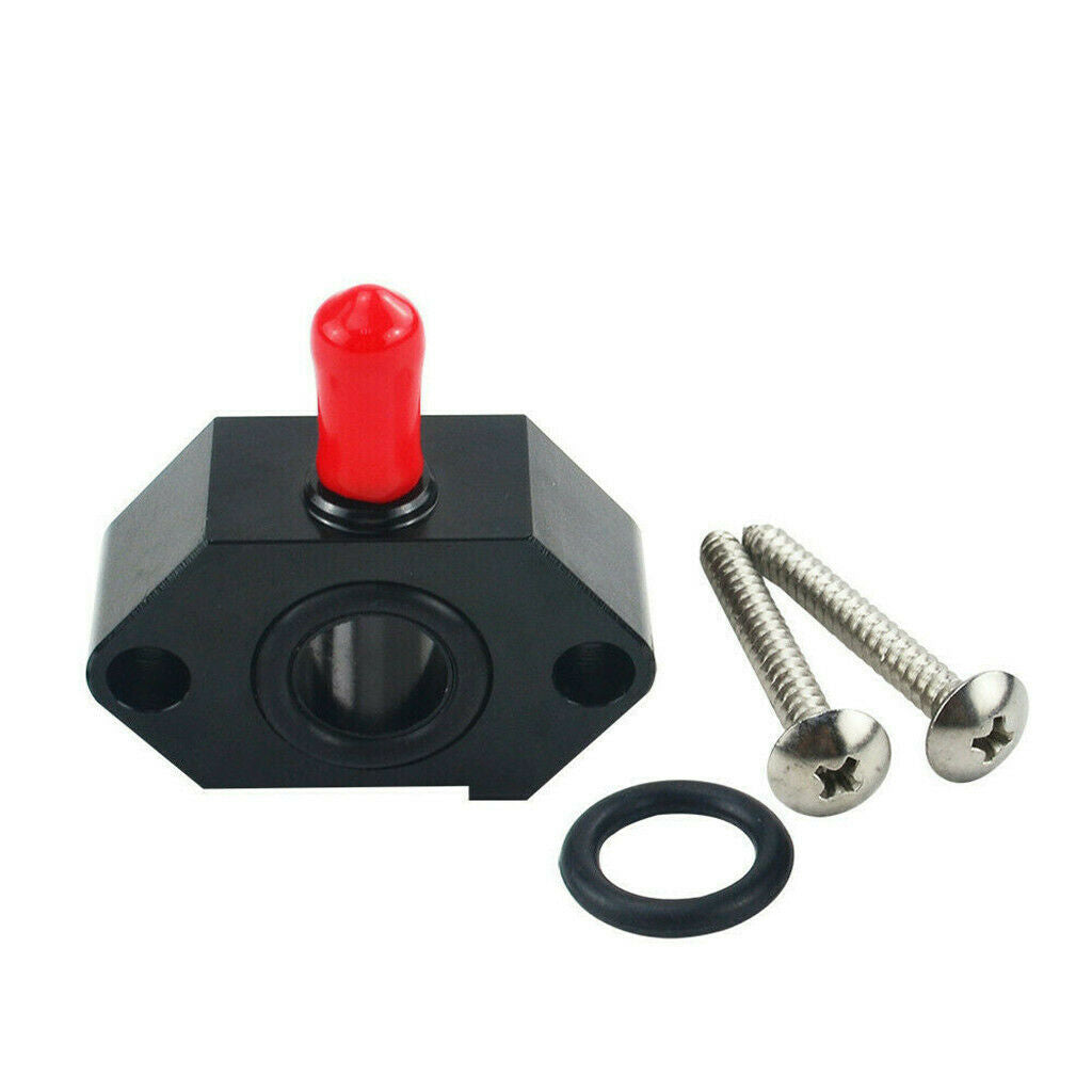 Turbo Boost Gauge Sensor Adaptor Adapter For SKODA  1.4TSI 2.0TFSI 2.0TDI