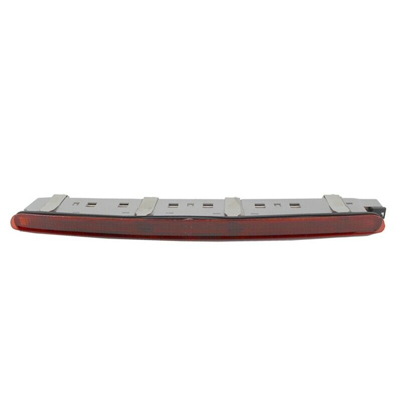 Car LED Red Rear Tail Brake Stop Light Lamp For Mercedes W203 SEDAN 00-07 B3E9