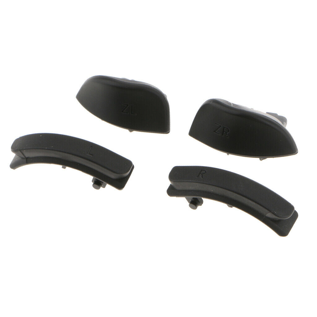 Replacement ZR ZL Right Left Button Key for Nintendo Switch Console Joy-con NS
