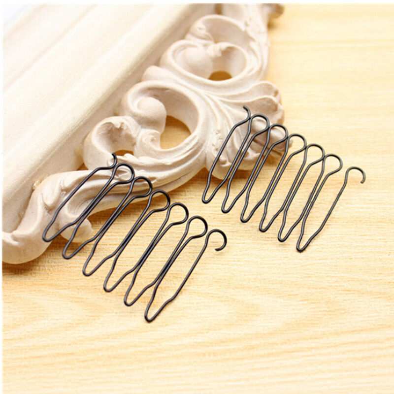 Hair Tool Maker Magic Twist Hair Styling Maker Clip Comb Tools Accessorie.l8