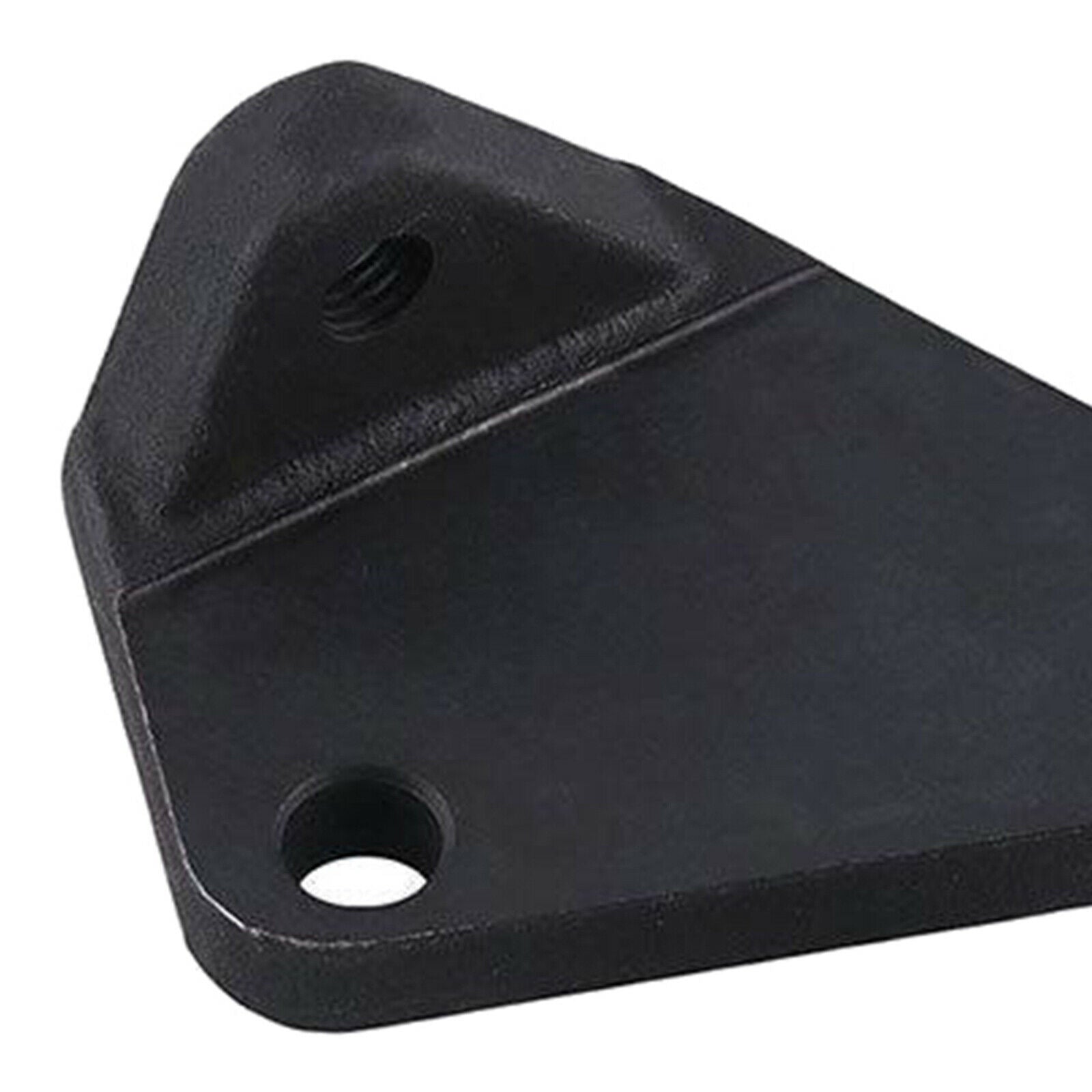 Upgrade 917107 Exhaust Manifold Cylinder Head Repair Clamp Fit for Chevy