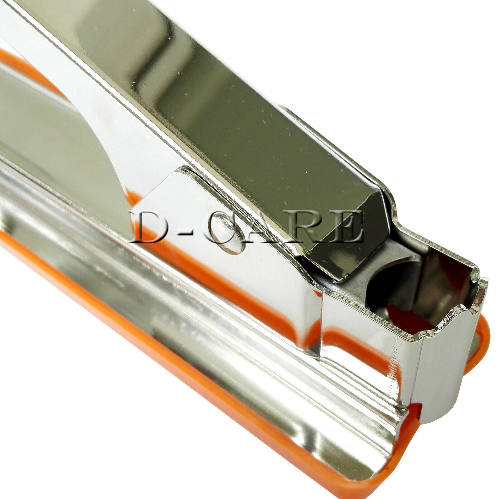 Dental Activator Gun for Glass Ionomer Cement GIC GI FUJI DC