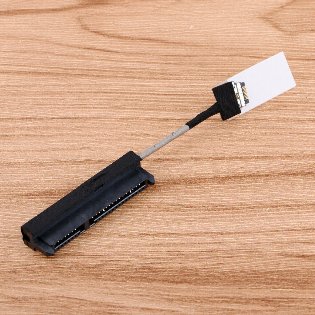 For   FLEX-1130 3-1120 yoga 300-11IBY 300-11 HDD Cable Drive Connector