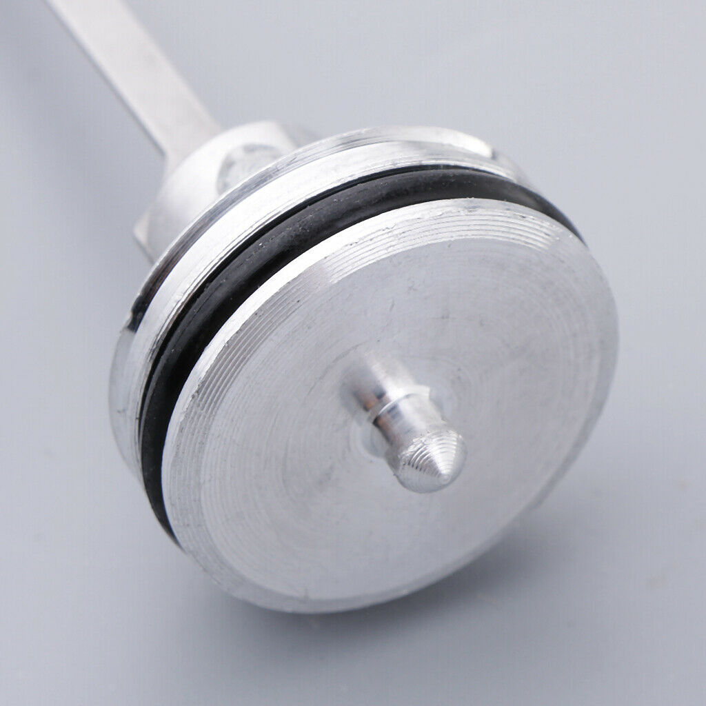 26mm Piston Driver Assembly with O-ring for P515 Framing Nailer Punch Nailer