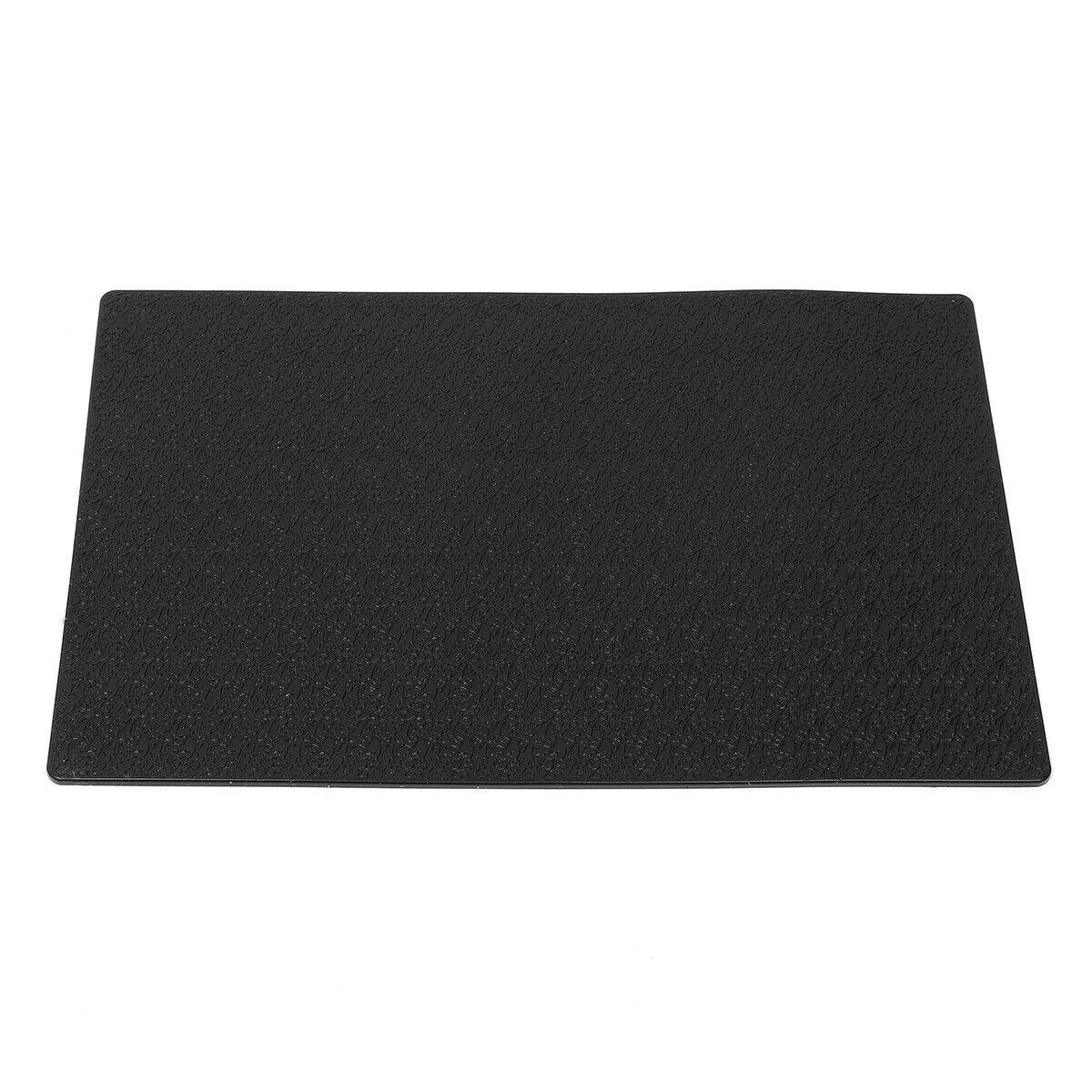Extra Large XL Sticky Car Pad Dashboard Mat Premium Anti-Slip Gel Pad