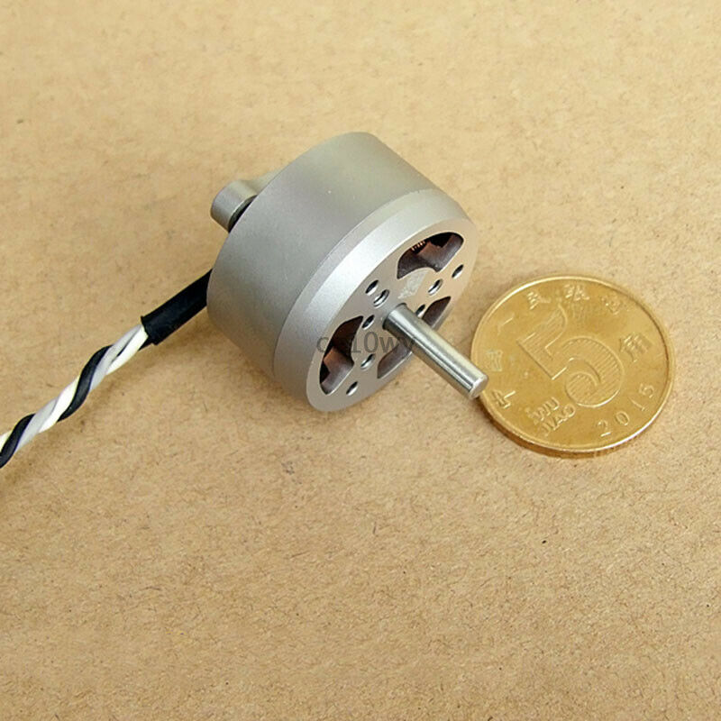For DJI Mavic Pro Drone Brushless Motor Front Left Arm Repair Parts Accessories