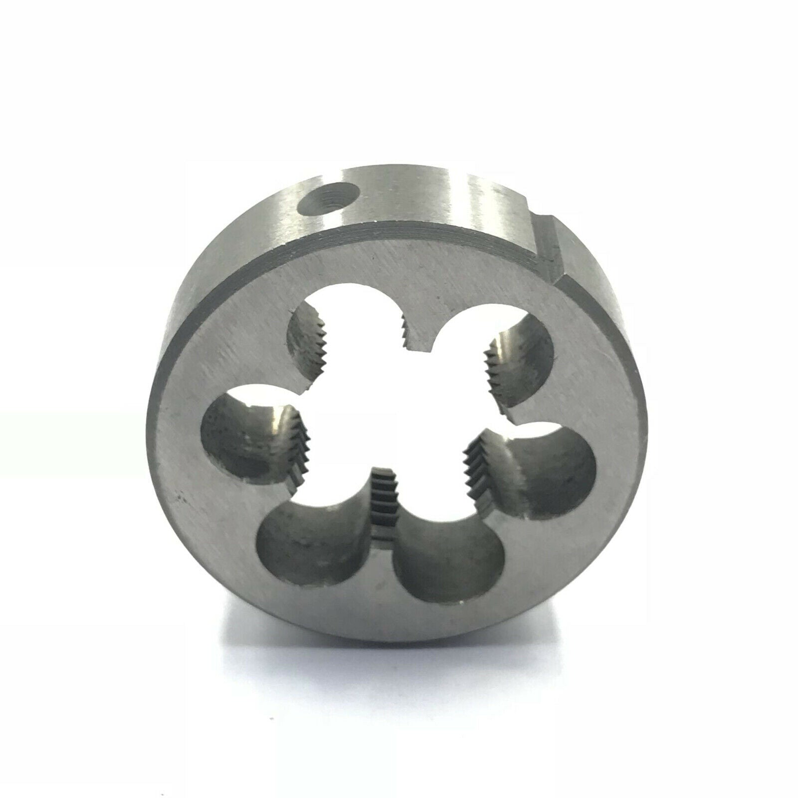 1/2" - 14 NPS Straight Pipe Die [Die/1]