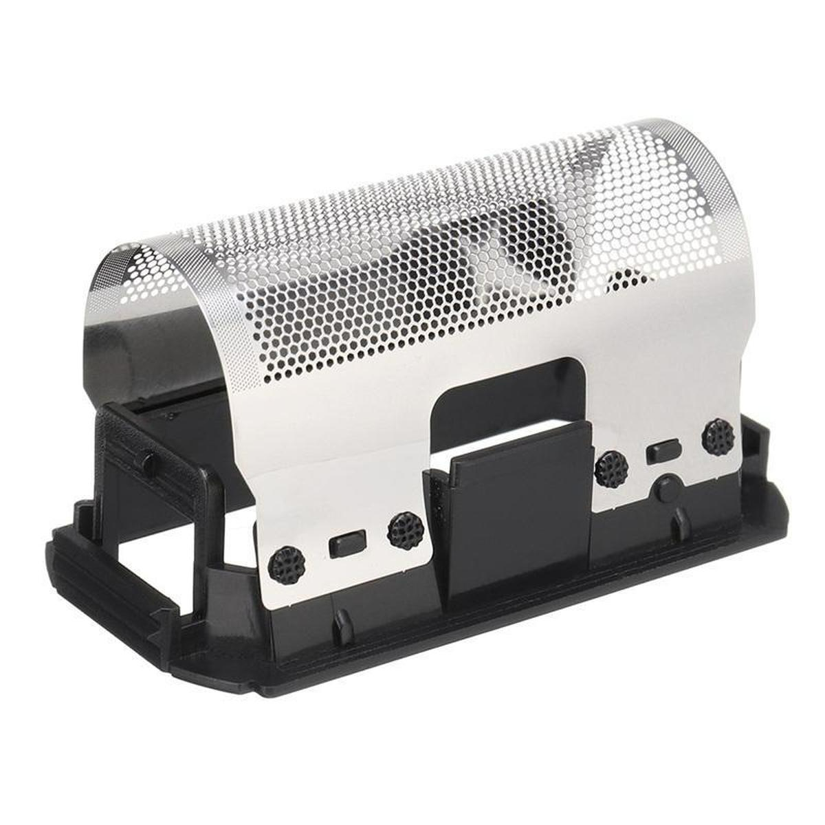 Shaver Razor Foil For Braun 1000 Series 211 213 235 265 266 1005 1505 5235 5266