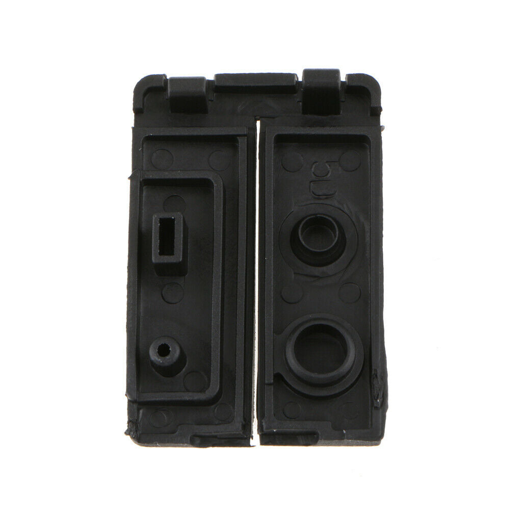 For Canon 5D Comms AV USB   - RUBBER DUST DOOR LID   COVER REPLACEMENT