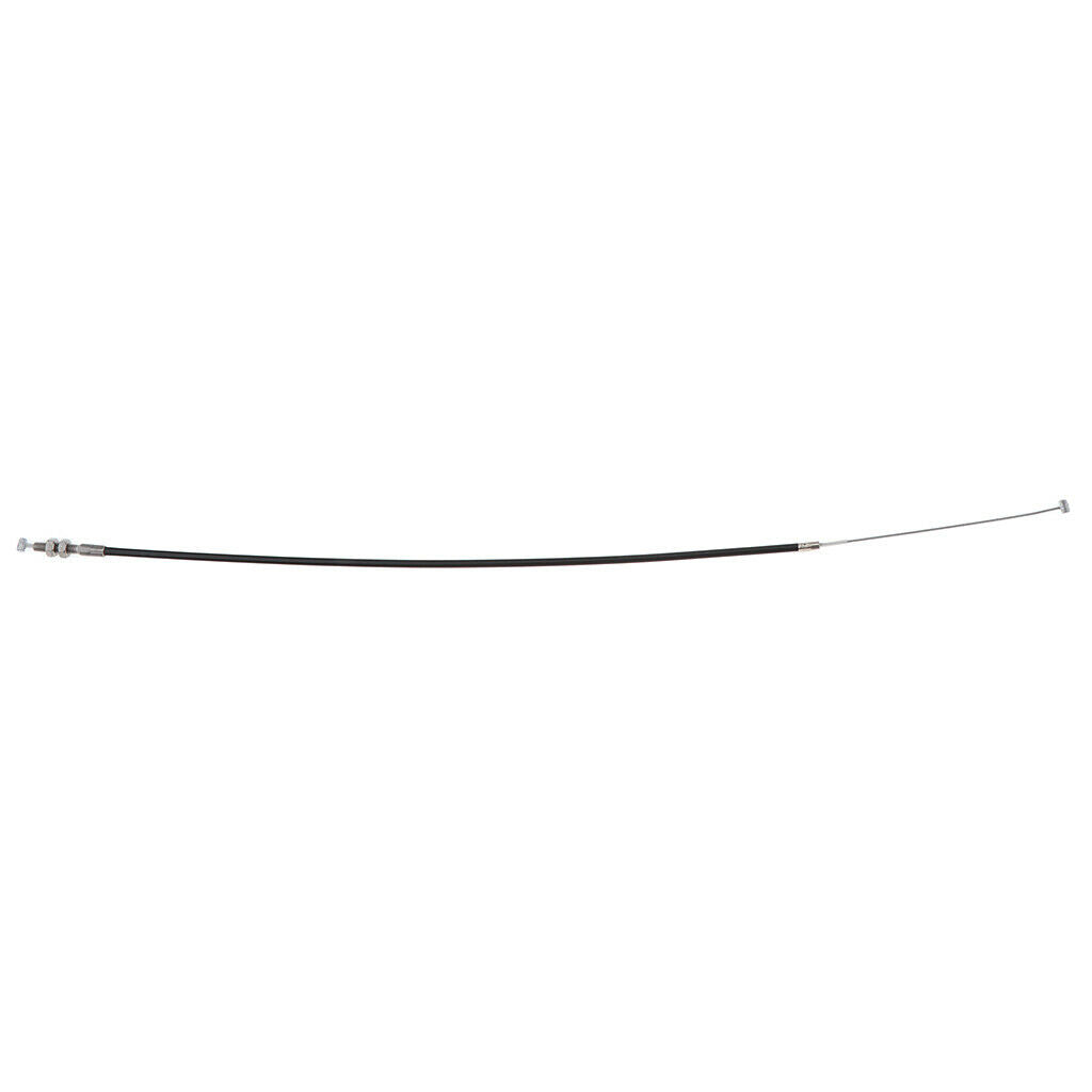 Motorcycle Throttle Cable for Yamaha Outboard 2T 40HP 40X 66T-26311-00
