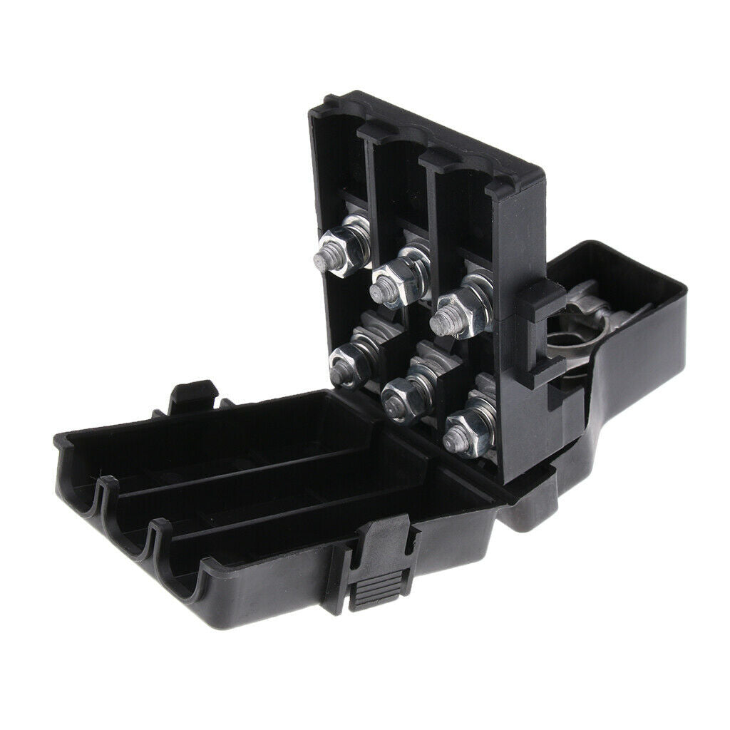 Car Truck Boat Automotive Battery ANS/ANF/ANG Fuse