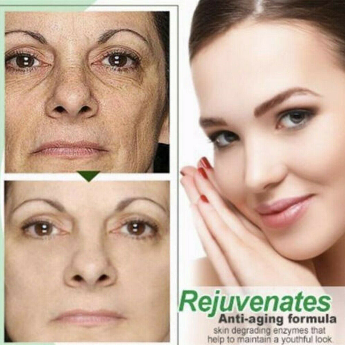 ZeroPore Instant Perfection Serum Instant Perfection Serum Lactobionic Acid Face
