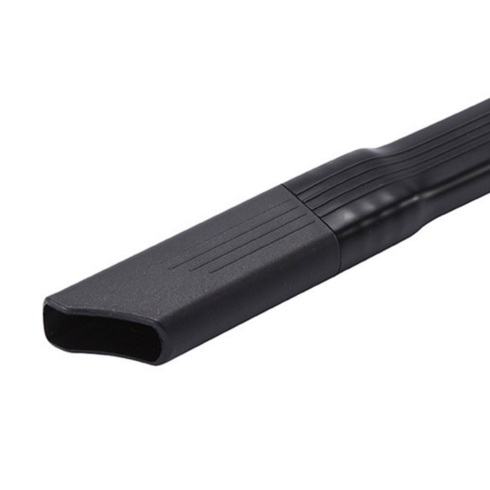 Splitting Tool Adapter For Dyson V7 V8 V10 V11 Vacuum Cleaner Parts Accessories