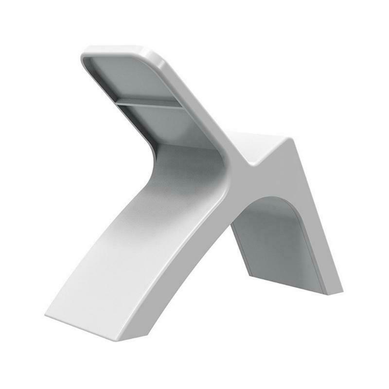 Game Controller Stand Desktop Holder for PS5 -Xbox Series X Universal Gamepad