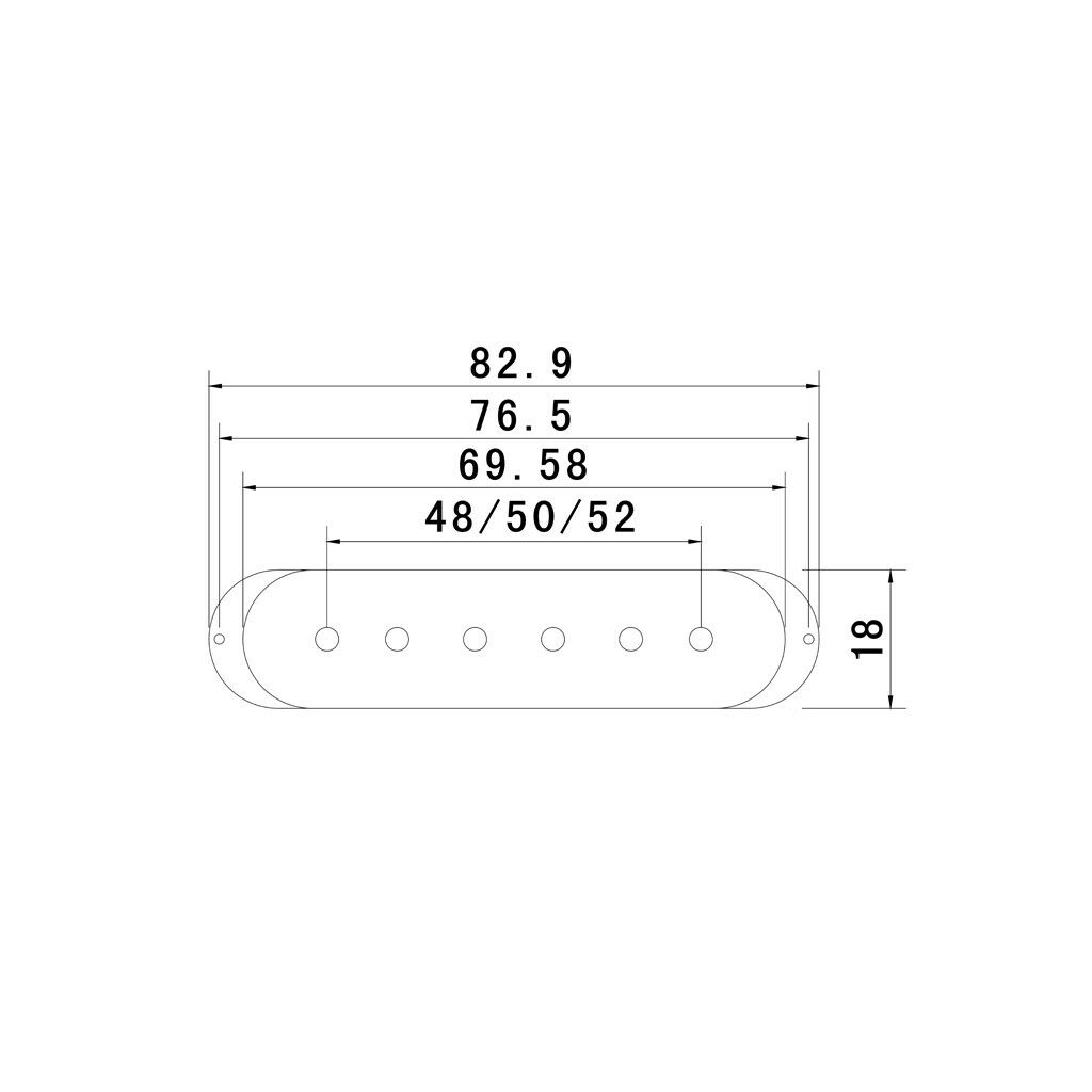 Volume Cover Volume Tone Knob Tone Button