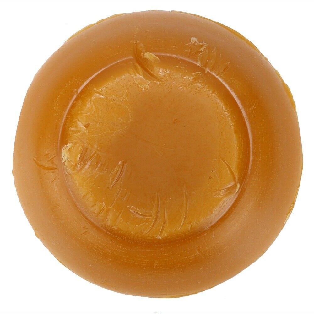 Organic Pure Beeswax Cosmetic Grade Filtered Natural Pure Bees Wax Bars 280g