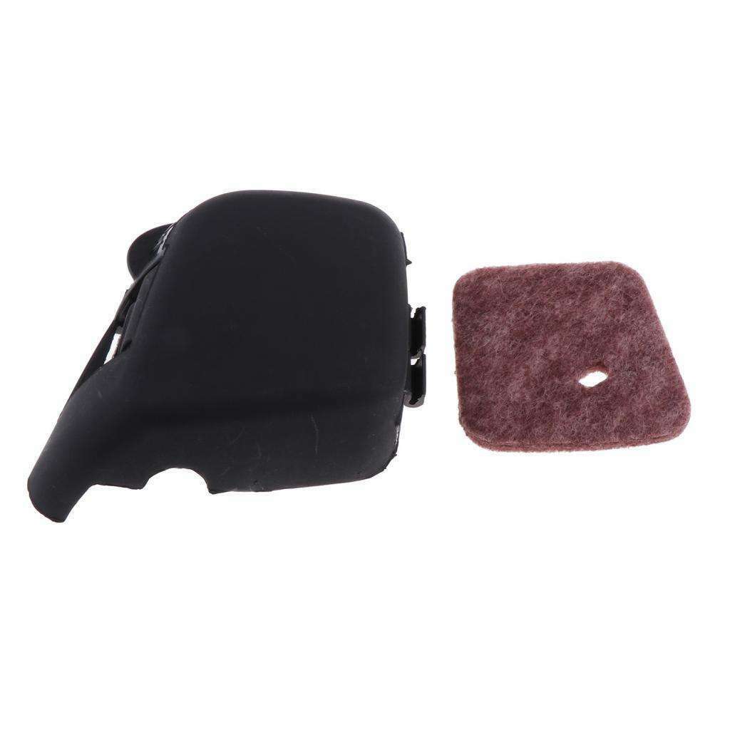 Luftfilter \u0026 Luftfilterdeckel Für  FS38 Hs45 FS55 FS45 FS46 KM55