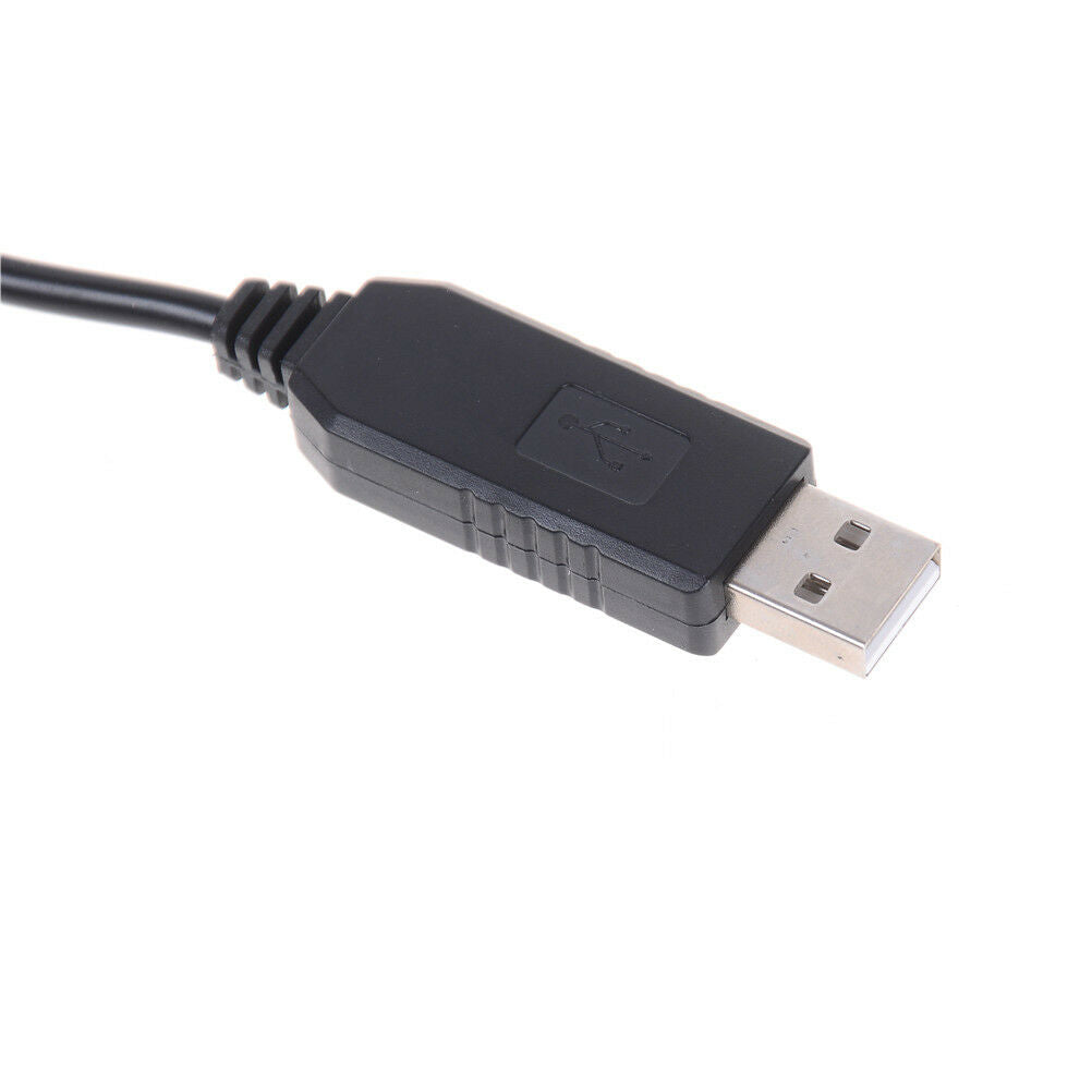 6pin FTDI FT232RL USB to Serial adapter module USB TO TTL RS232 Arduino Cable SJ