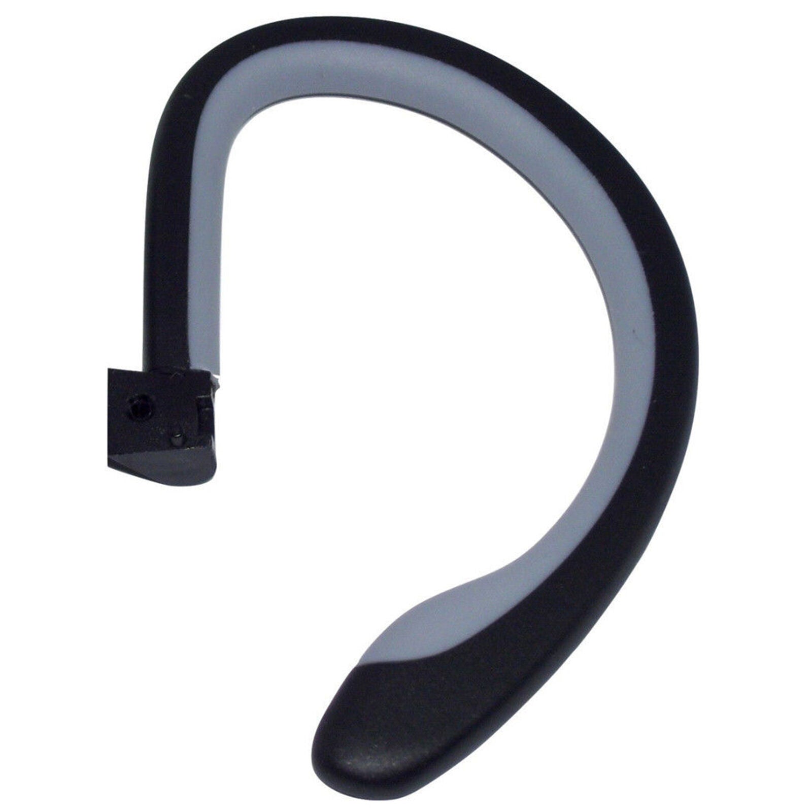Replacement Part Ear Hook For 2 Wireless In-Ear Headphones Earphones
