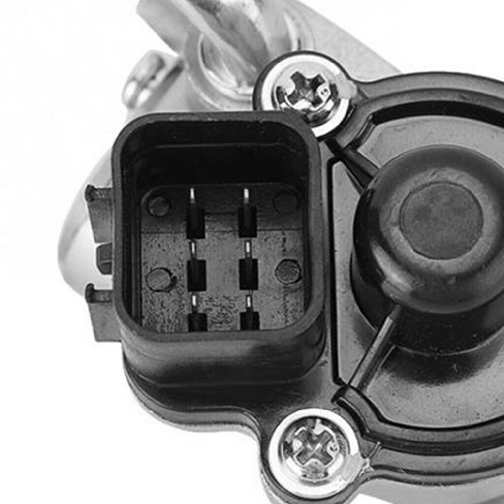 Idle Air Control Valve MD614918 MD614743 for Mitsubishi Mirage 1.5/1.8L