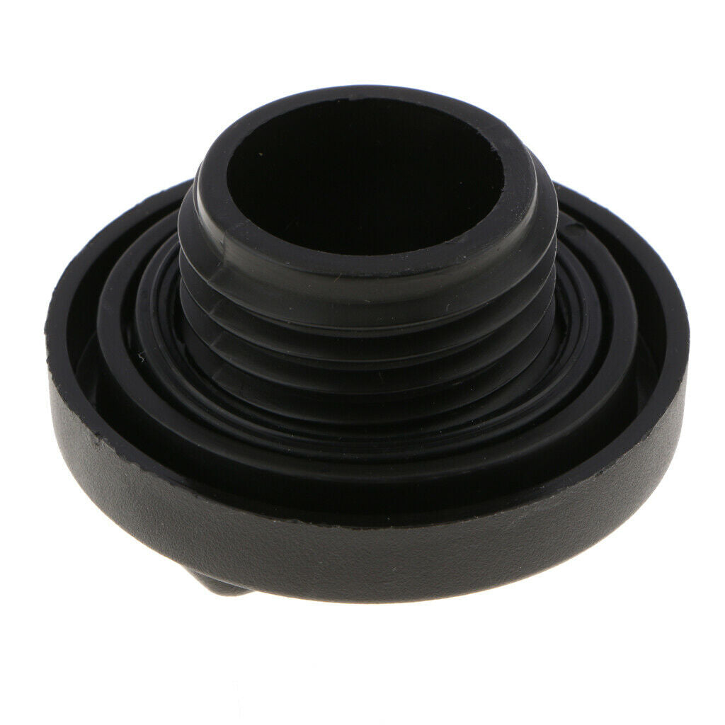 Replacement Car Engine Oil Filler Cap