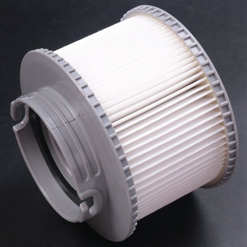 8Pcs/Lot for MSPA Replacement Filter Pack x 8 Inflatable Tub Keep Clean for MsV5