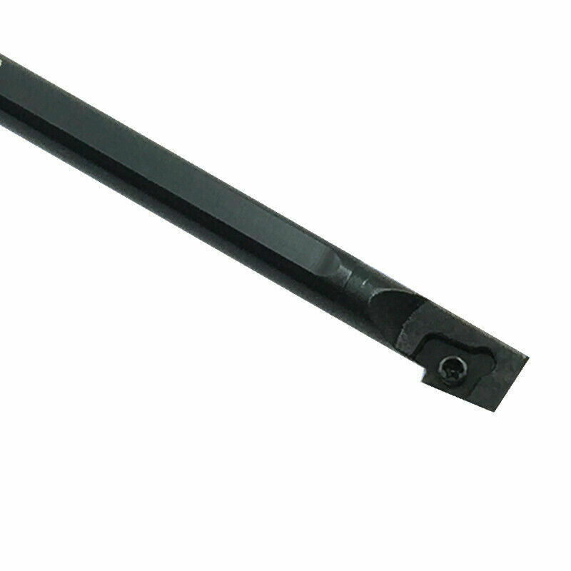 Left hand 93° S16Q-SCZCL09 Internal Turning Tool Holder Boring Bar For CCMT09T3