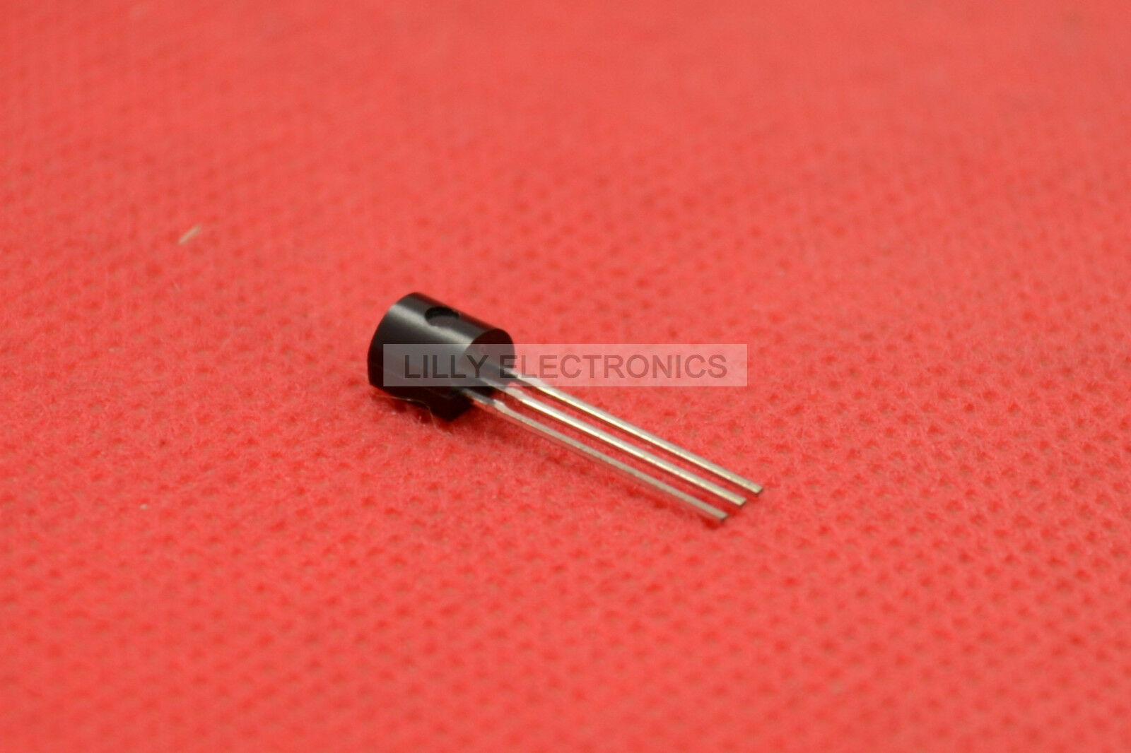 ACS1086SA Package:TO-92,AC switch family Transient voltage protect