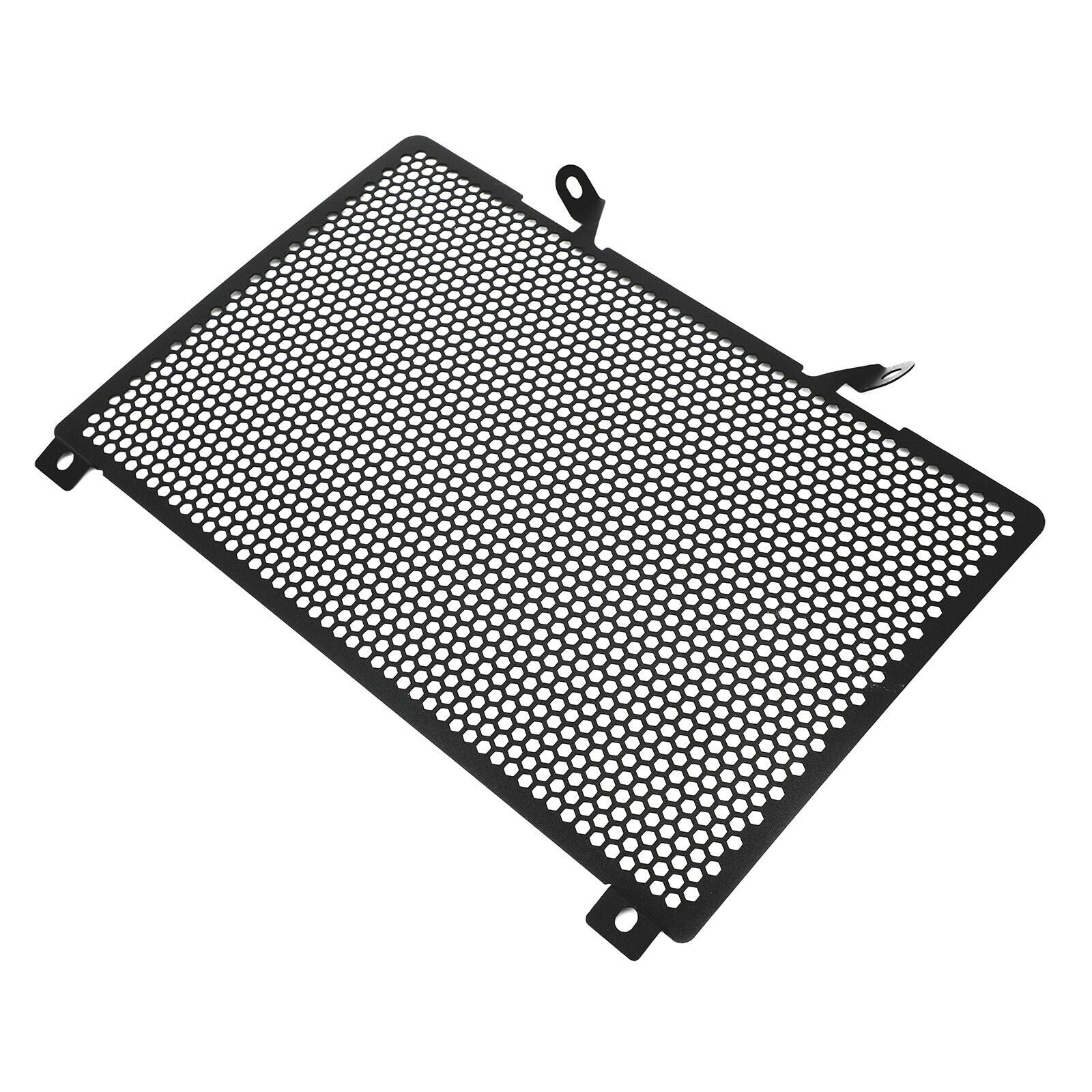 Motor Radiator Grill Guard Cover Protector Fit For Kawasaki Z900 20+
