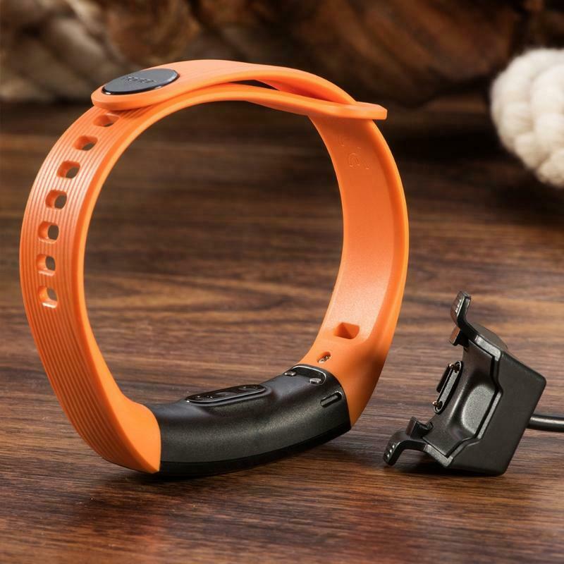USB 2.0 Charging Cable Cradle Dock Charger for Huawei Honor Band 3 Band 2 Pro