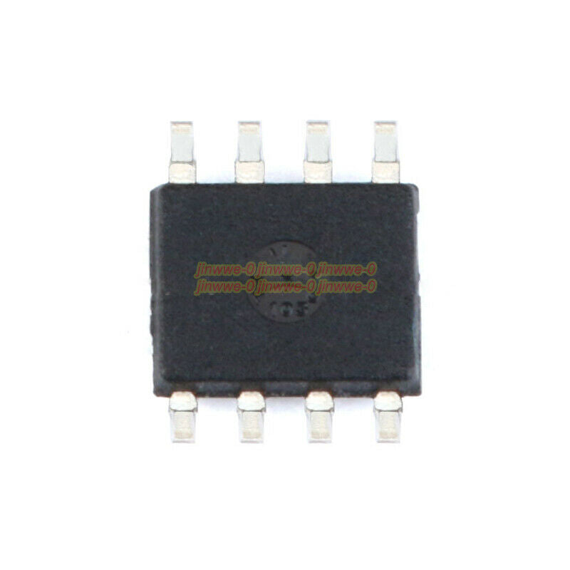 1pcs SMD TC4426EOA713 SOIC-8 MOSFET dual driver chip