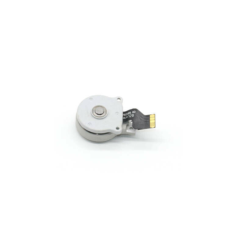 for DJI Phantom 4 Pro Drone Gimbal Camera Stabilizer Motor Parts Pitch Motor