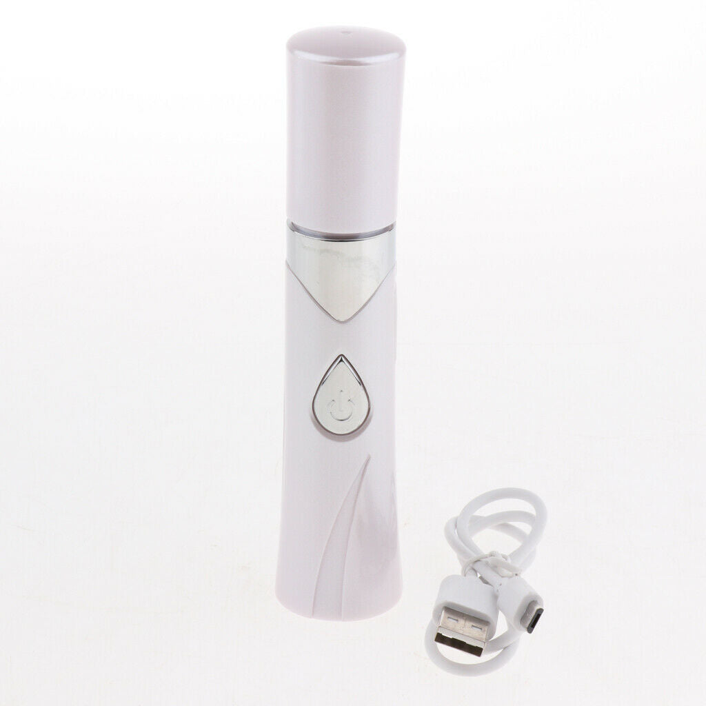 Facial Eye Massager Perfect Tools for Home, Travel, Beauty Salon