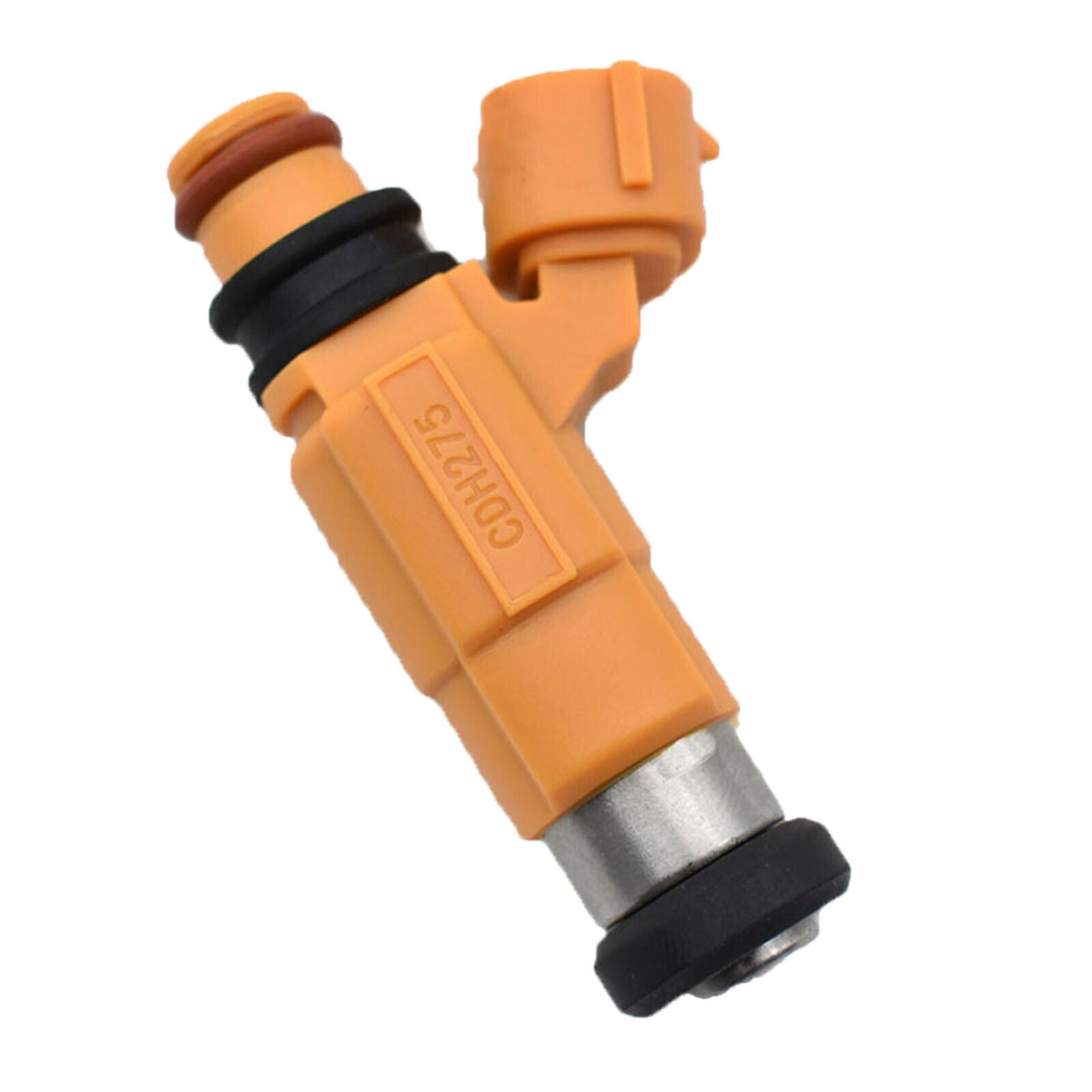 4 Pieces Generic Fuel Injectors Repair CDH275 MD319792 Professional Durable