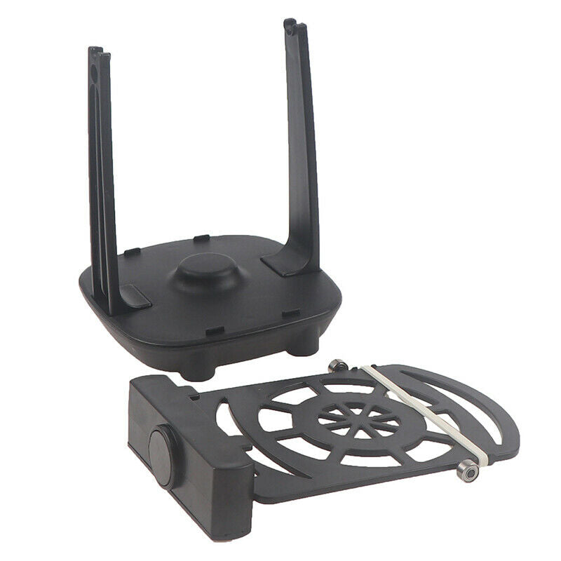 Shake Wiggle Device Automatic Swing Motion Mobile Phone Run Step Count ProgrBDA