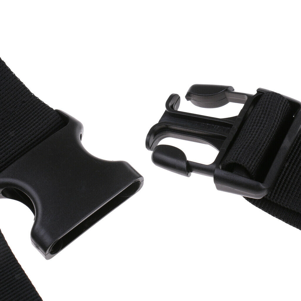 Universal Cycling Water Bottle Holder Carrier for Hunting Running Hiking