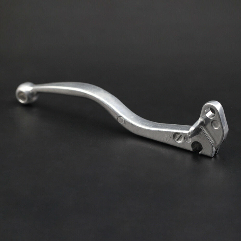 Motorcycle Aluminum Front Clutch Levers For YAMAHA FZS600/TDM850/TDM900/BT1100