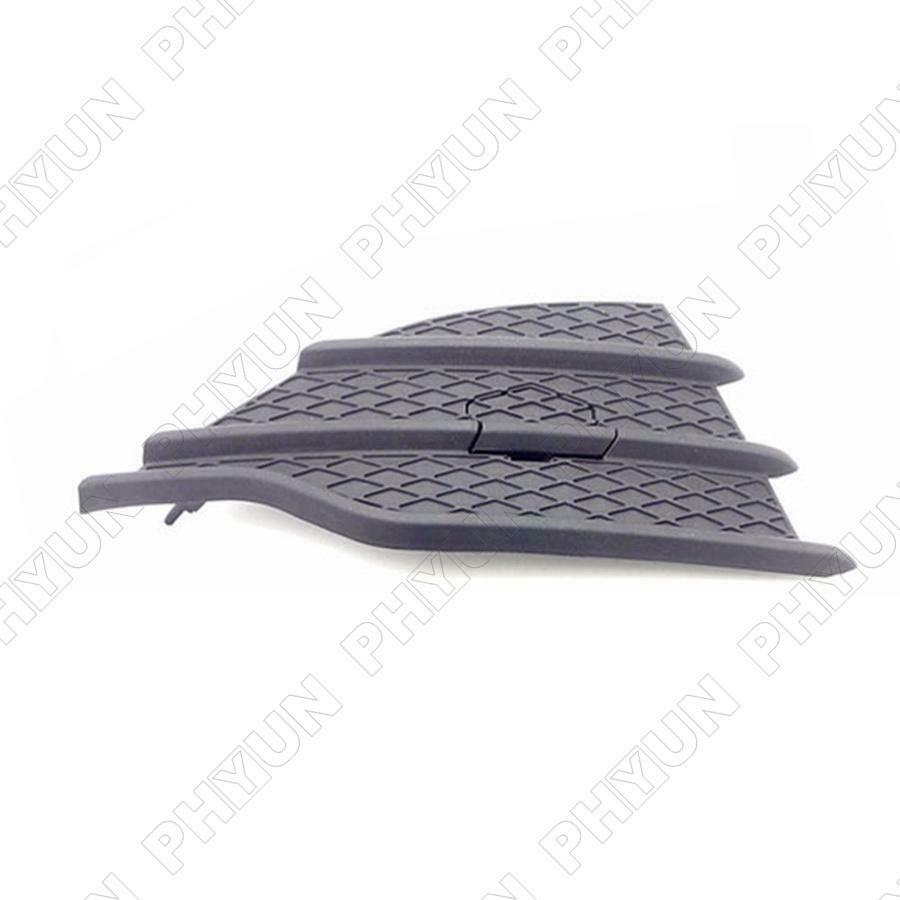 Car Right Front Bumper Cover Grille Insert CJ5Z17E810AA For Ford Escape 2013-16