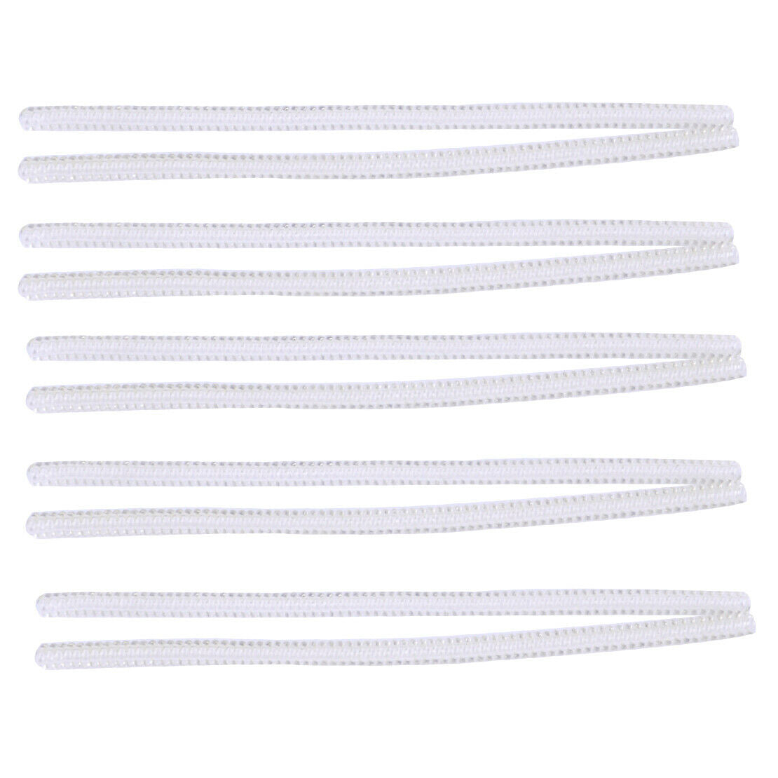 10x Ring Size Adjuster Reducer SPIRAL STYLE Tightener Resizing Fitter An