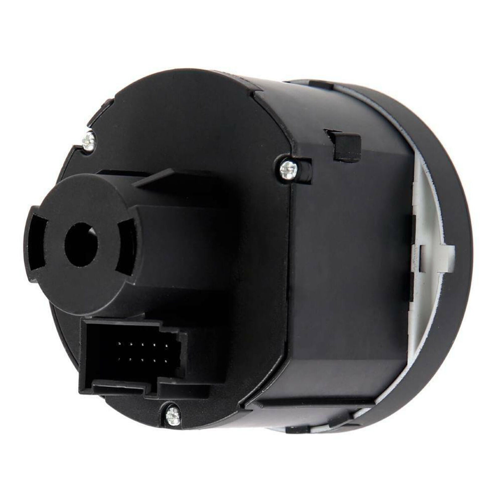 Headlight Switch Light For VW Passat CC B6 Jetta Golf MK5 MK6 5ND941431A T2