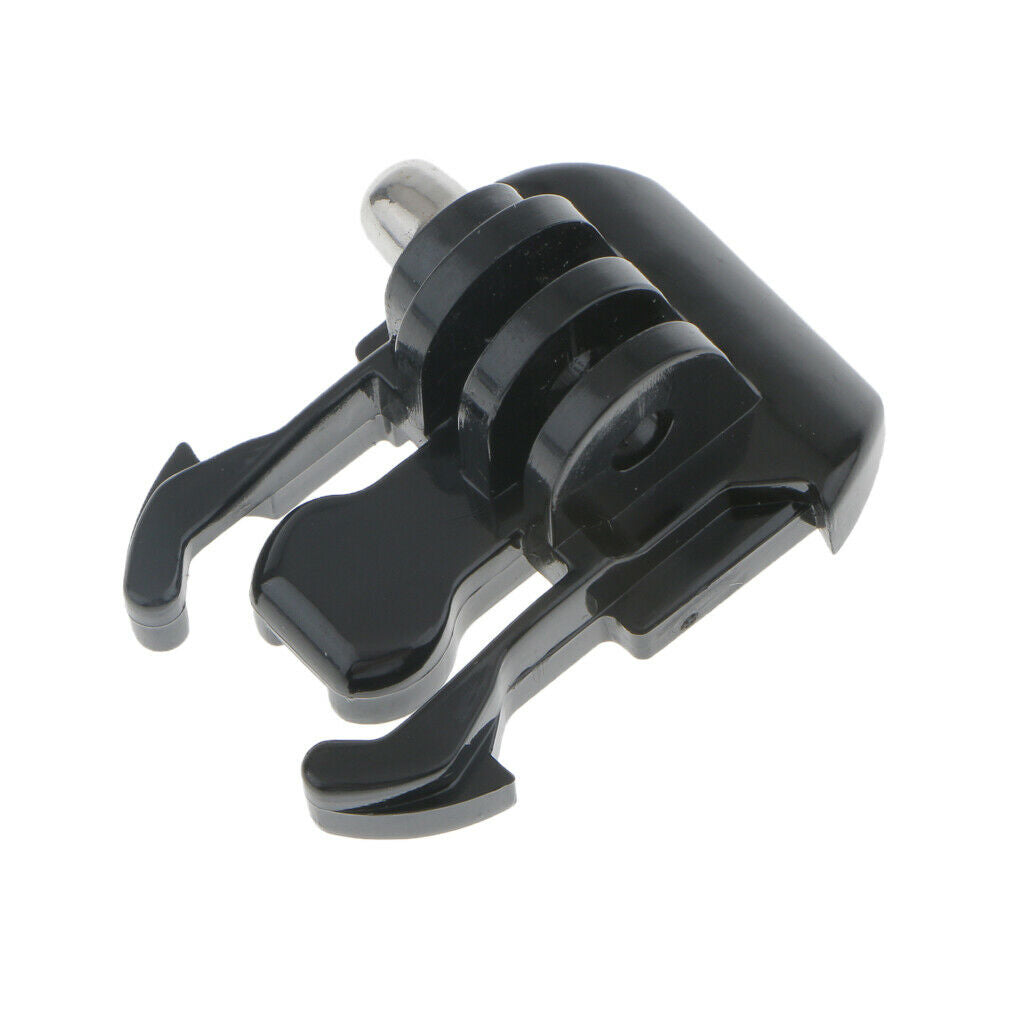 Buckle Quick Release Base Clip  Camera Accessories For