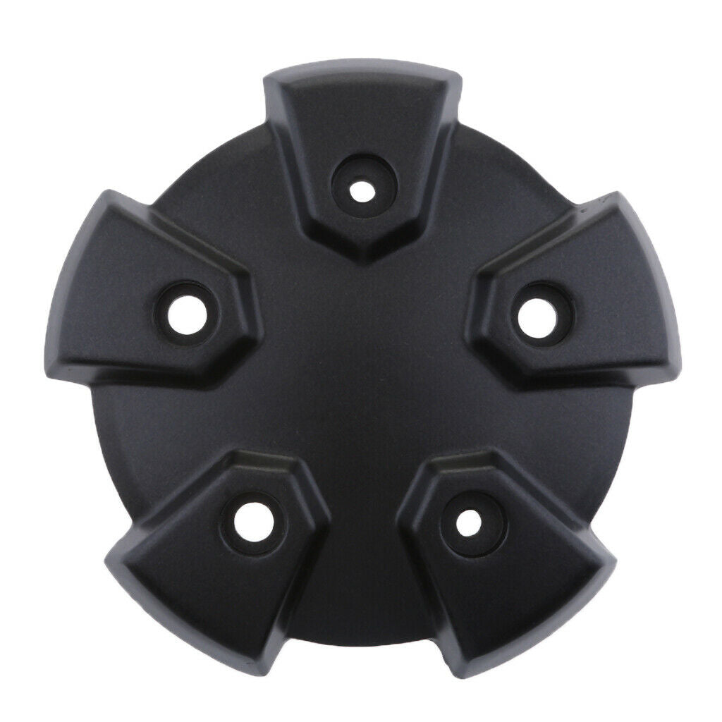 Engine Stator Crankcase Generator Cover Guard for Kawasaki Z750 Z1000 07-09
