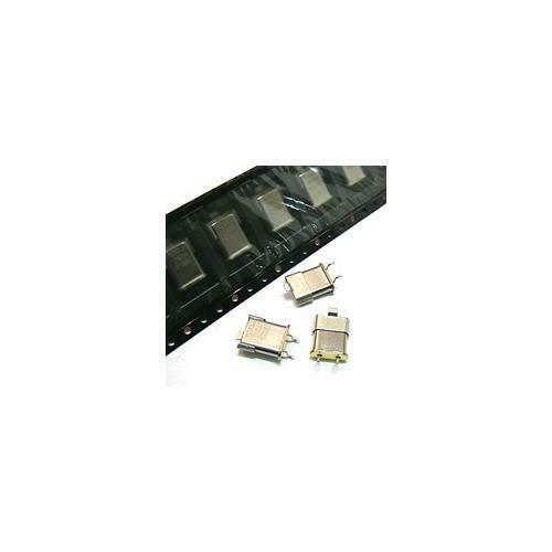 [100pcs] UM5S-10.368MHz 10.368 MHz Quartz SMD-UM5S