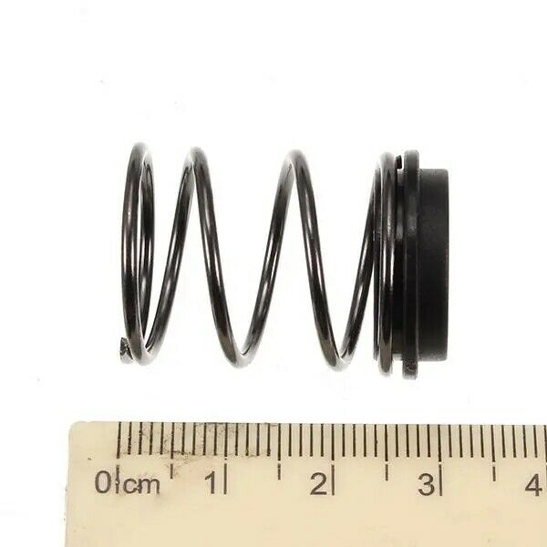 Shock Absorber Sp EA1007 for JLB Racing CHEETAH 11101 21101 J3 SPEED 1/10 RC CM4