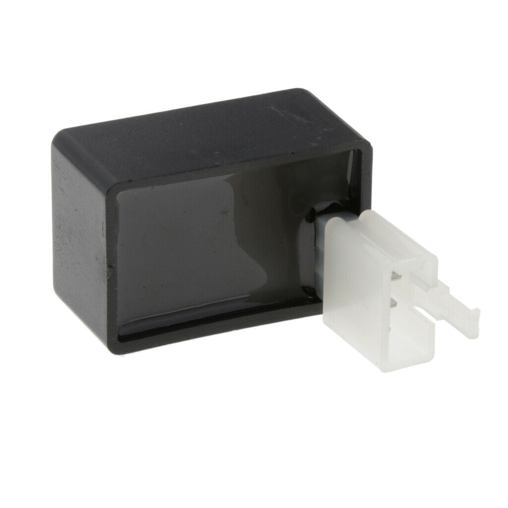 2Pcs Fuel Pump Gas Cut Off Relay For  VT1100 Shadow PC800 XRV750