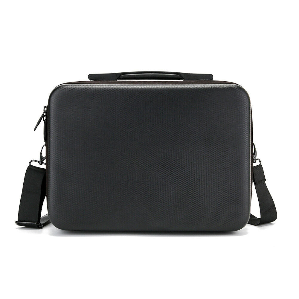 Black Tennis Pattern Portable Hard Bag Storage Drone Accessories For DJI MAVIC 3