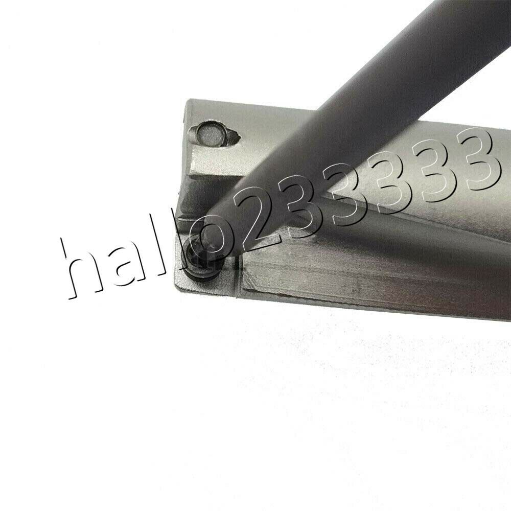 SP-13.5-C20-4D U drill indexable drill 13.5mm C20-4D FOR SPGT05 U drill inserts