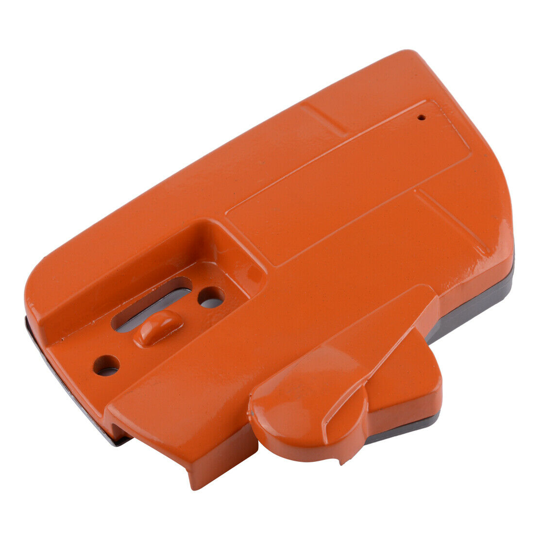 Chain Clutch Brake Sprocket Cover Fit for Husqvarna 340 345 350 353 357 as