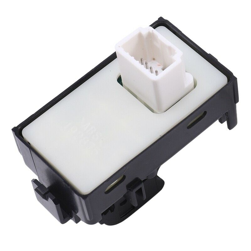 4X(New Power Window Single Switch Fit for  ES 350 07-12 84810-33110 P1B8)