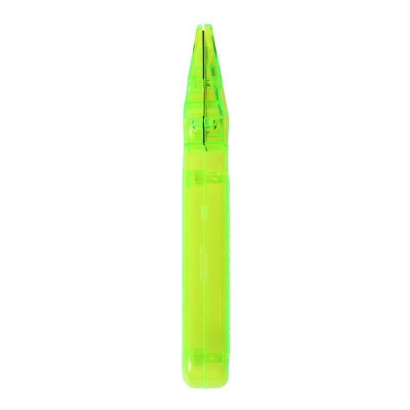 Archery Plume Scraper Remove Arrow Feather DIY Arrow Shaft Shot Outdoor Hunting